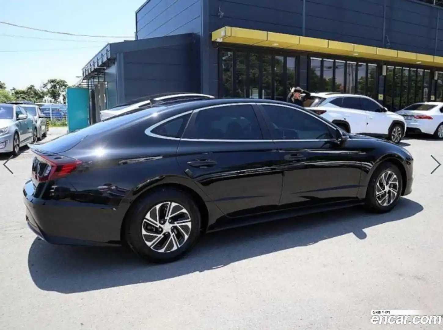Sonata Hyundai 2022.3-OUTER-003