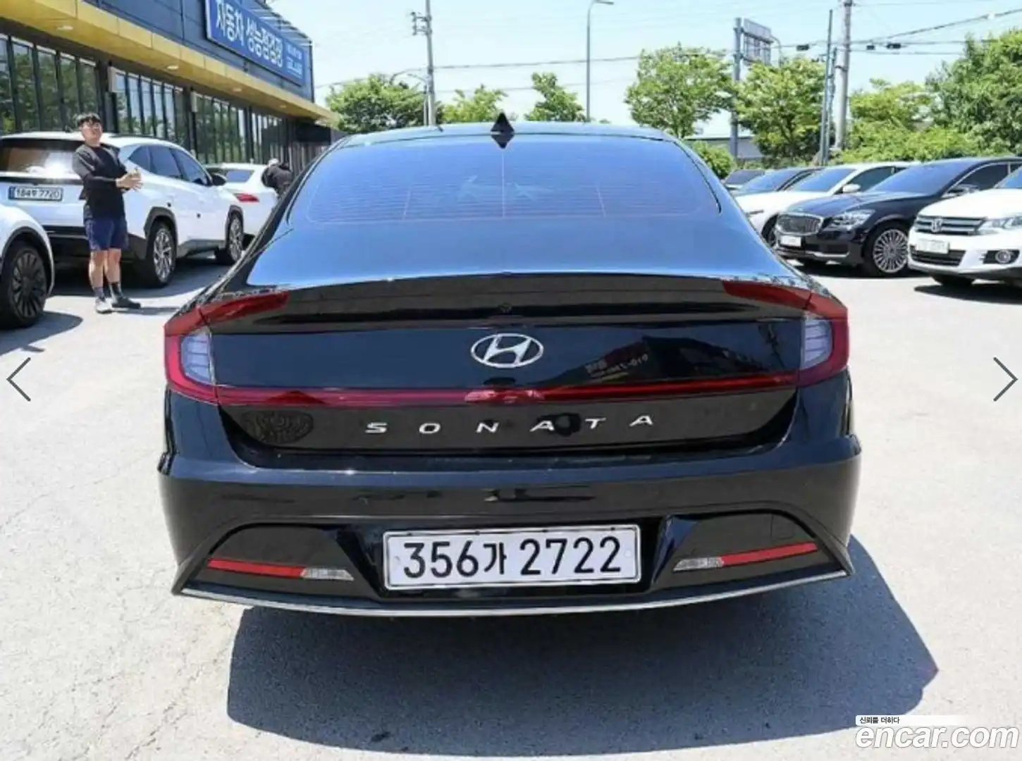 Sonata Hyundai 2022.3-OUTER-004