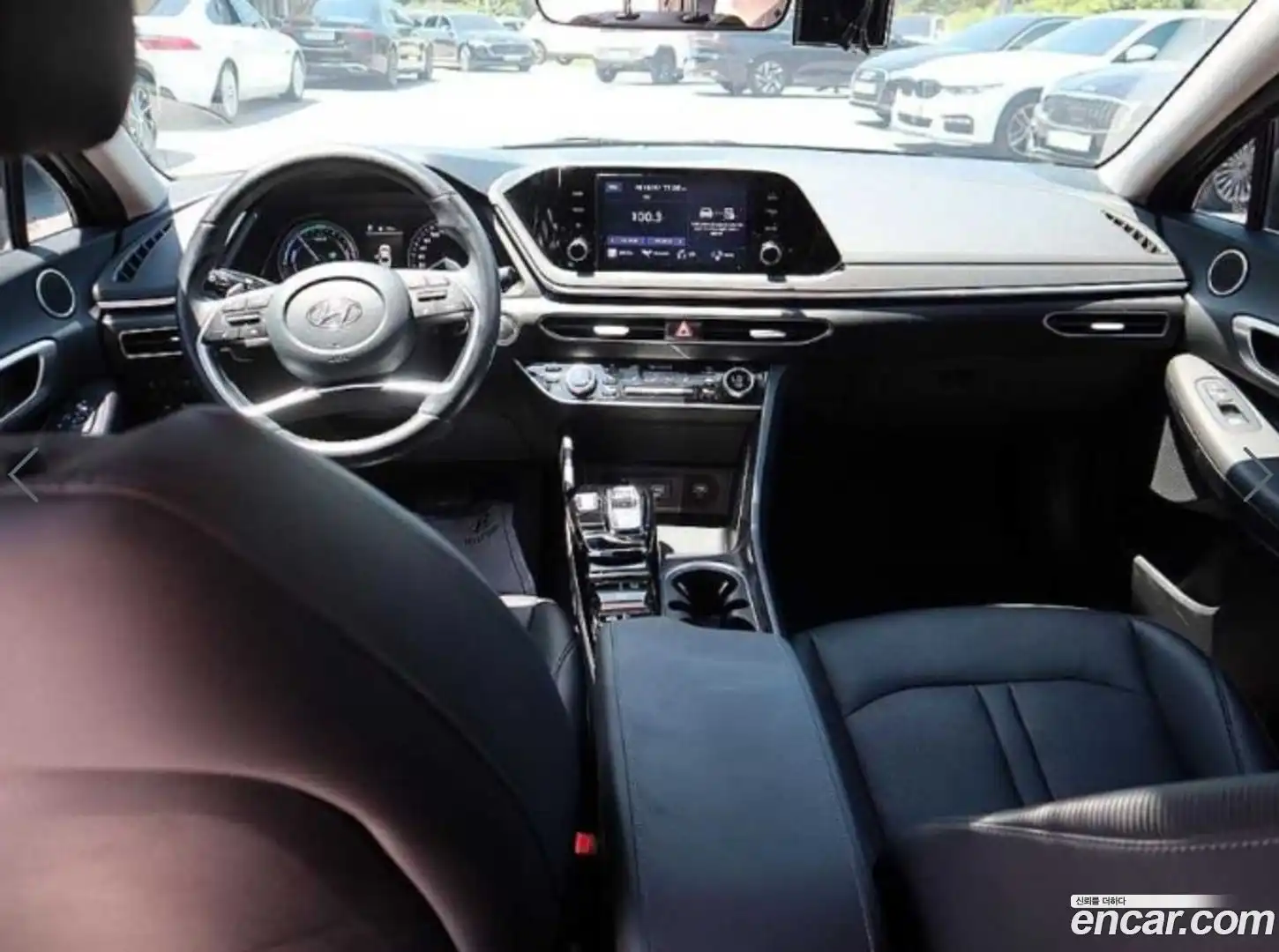 Sonata Hyundai 2022.3-OUTER-005