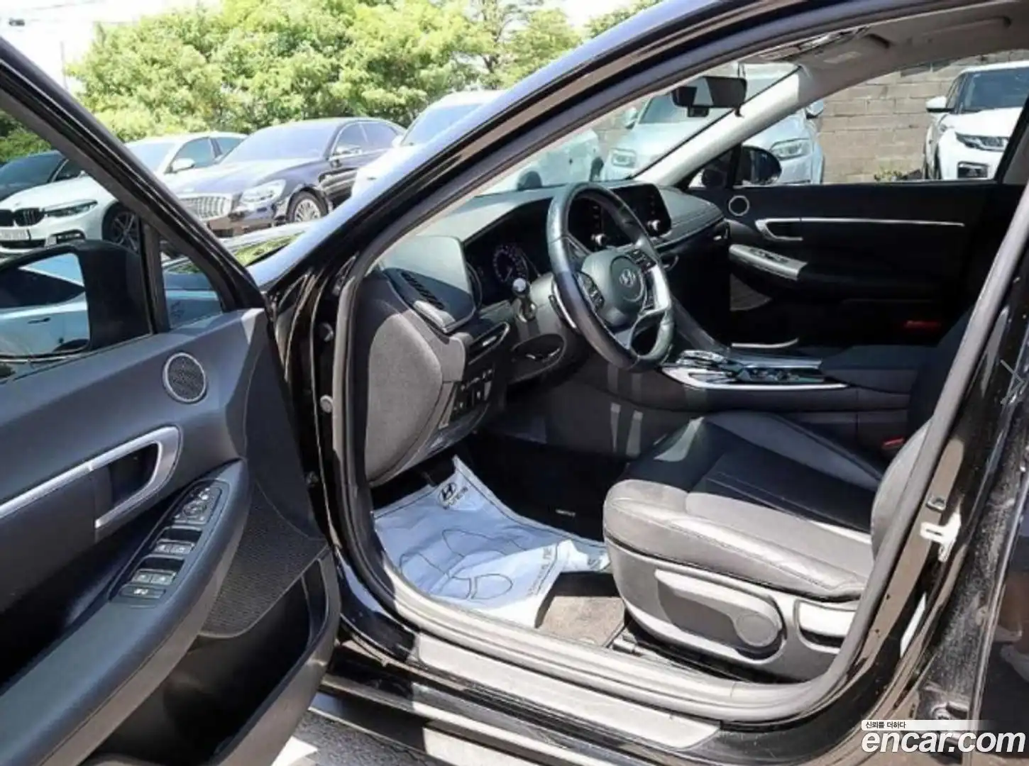Sonata Hyundai 2022.3-OUTER-006