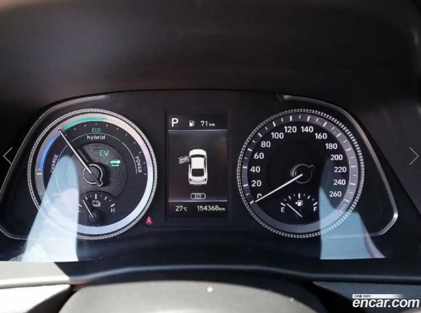 Sonata Hyundai 2022.3-INNER-009