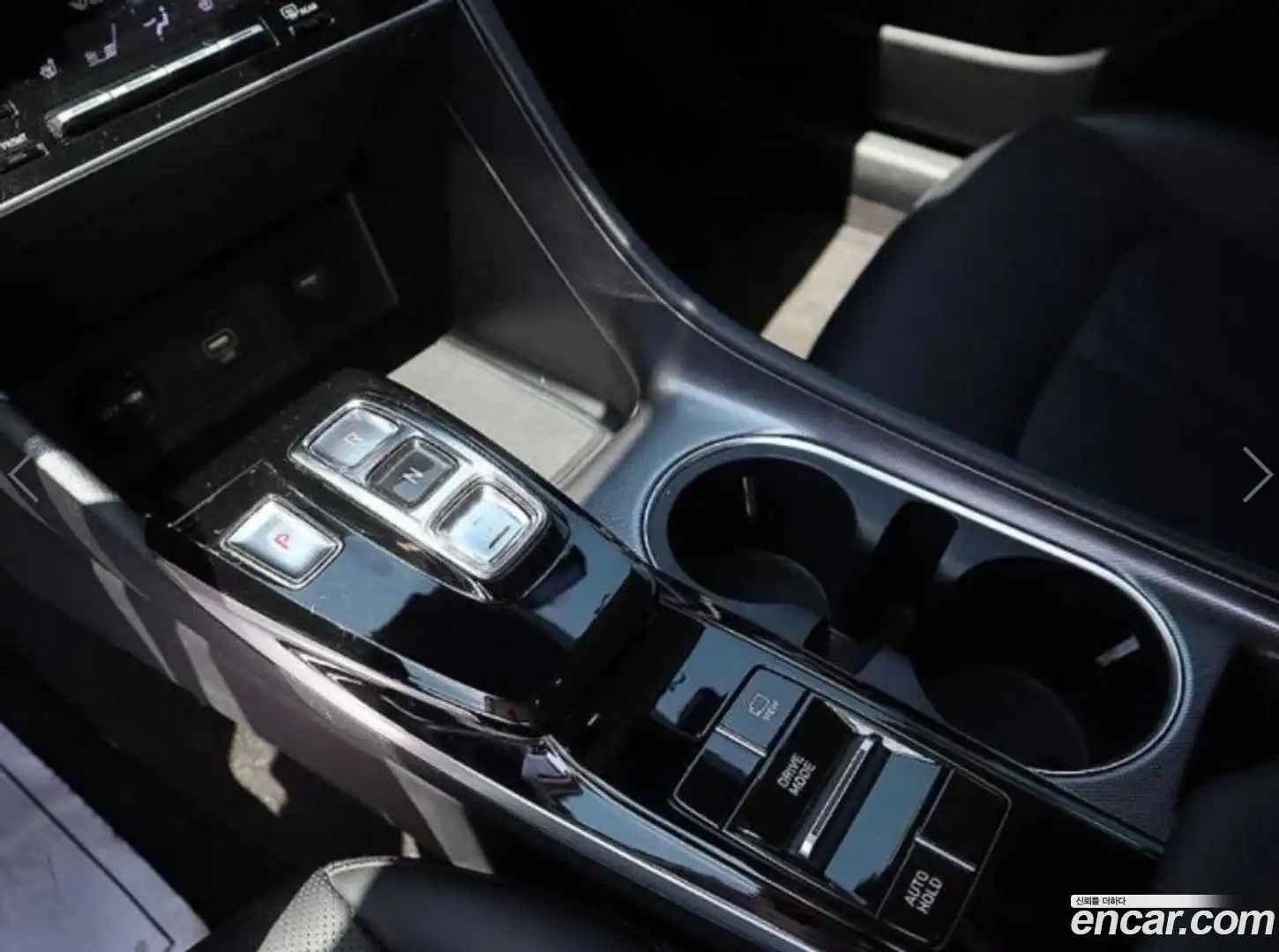 Sonata Hyundai 2022.3-OPTION-016