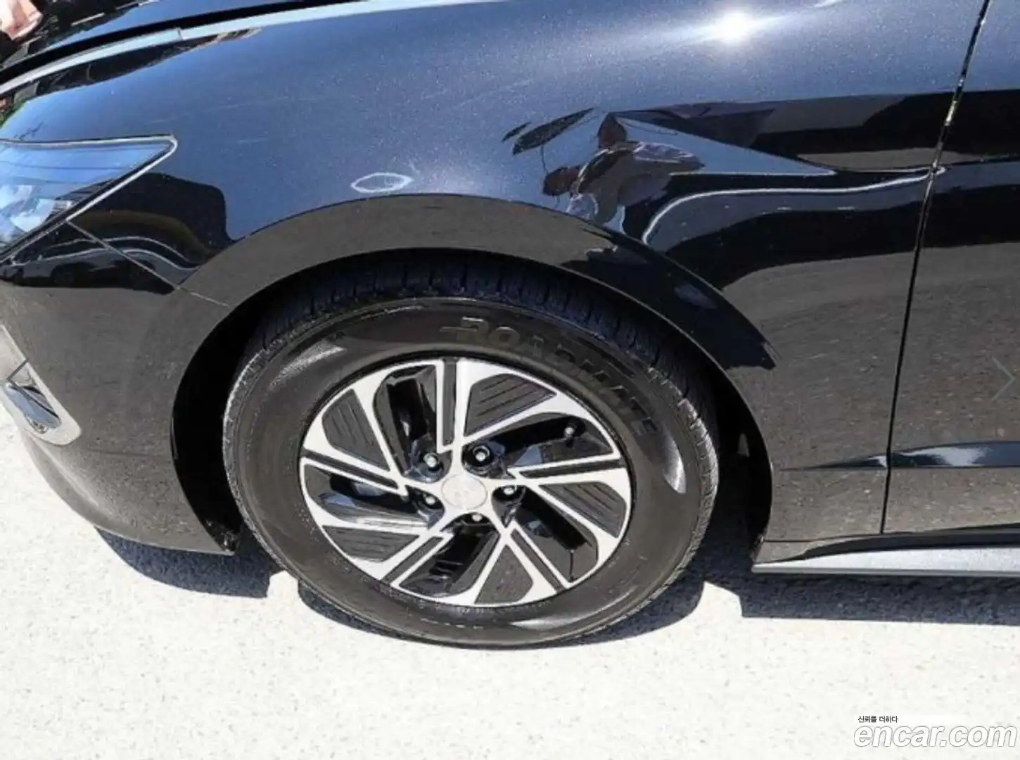 Sonata Hyundai 2022.3-OPTION-021
