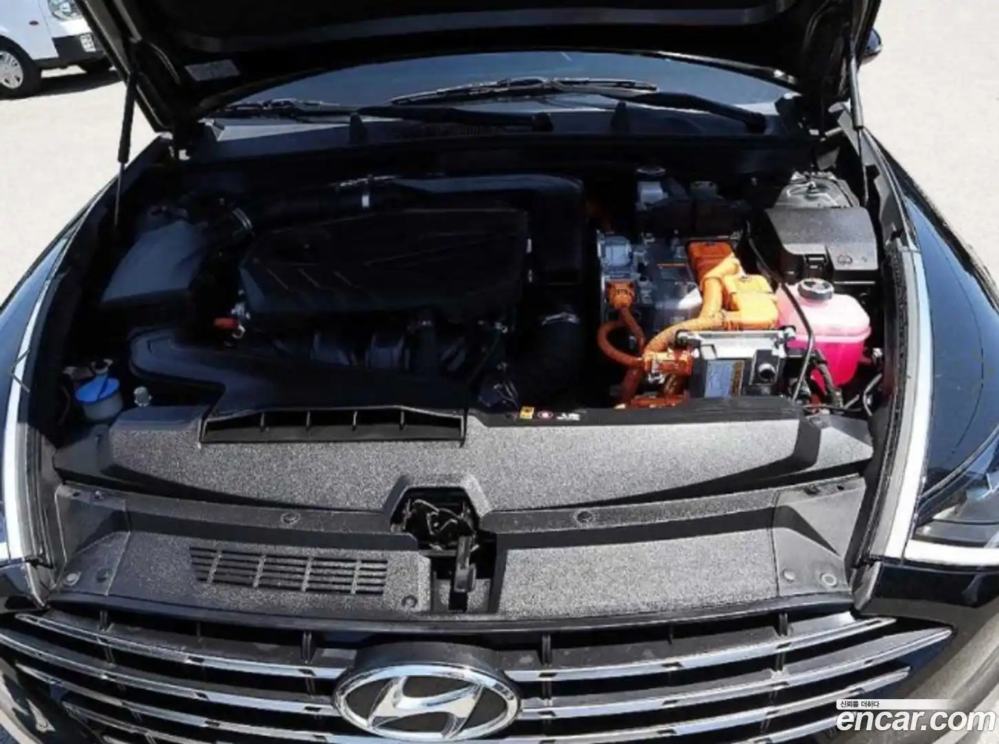 Sonata Hyundai 2022.3-OPTION-022