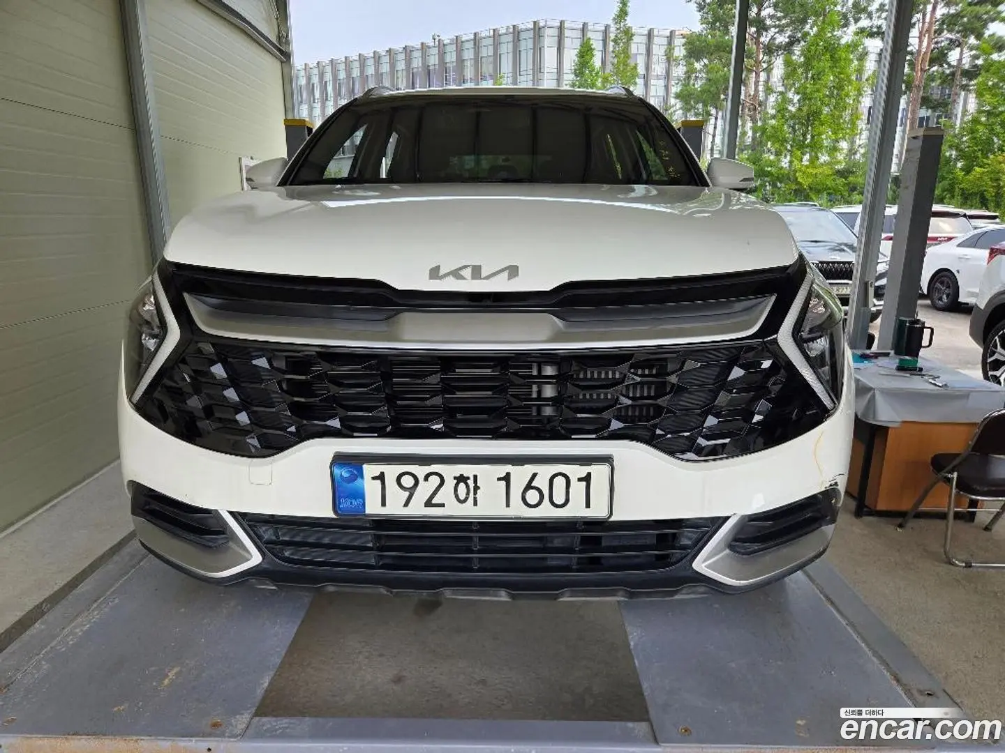 Main__Slider__Photo:Sportage Kia 2022.9-0