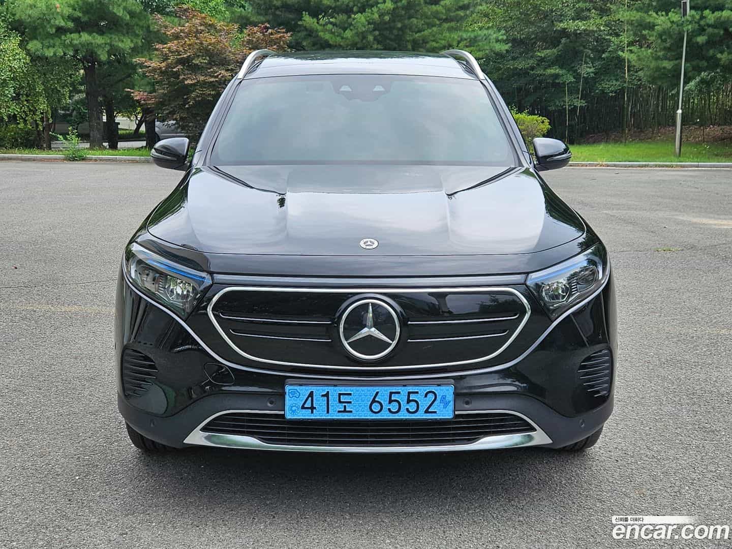 EQB Mercedes-Benz 2024.4-OUTER-001