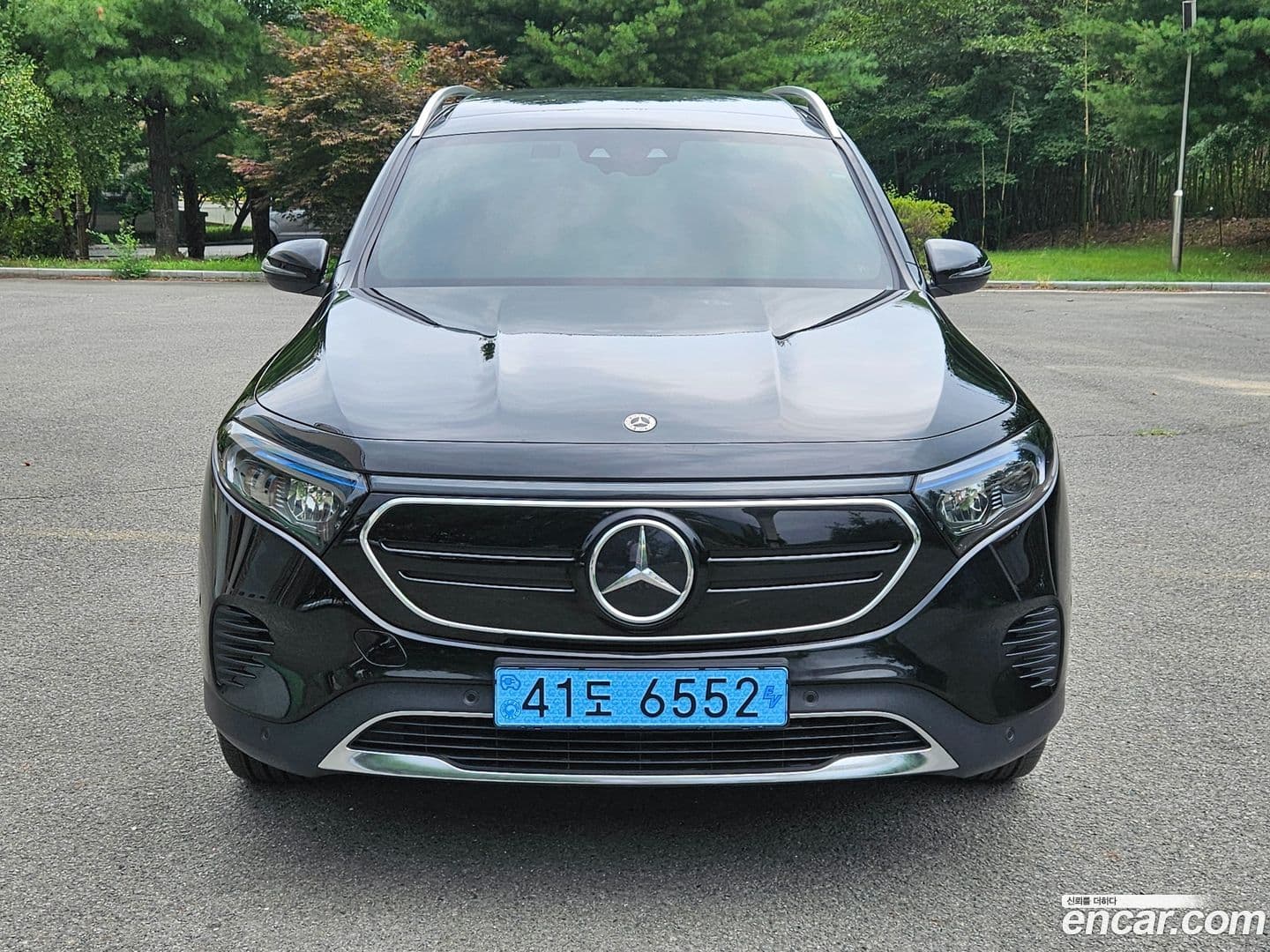 Main__Slider__Photo:EQB Mercedes-Benz 2024.4-0