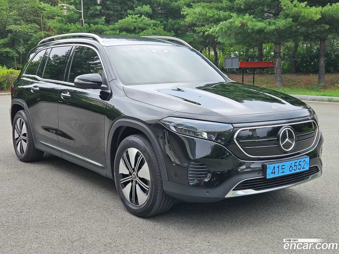 EQB Mercedes-Benz 2024.4-OUTER-002