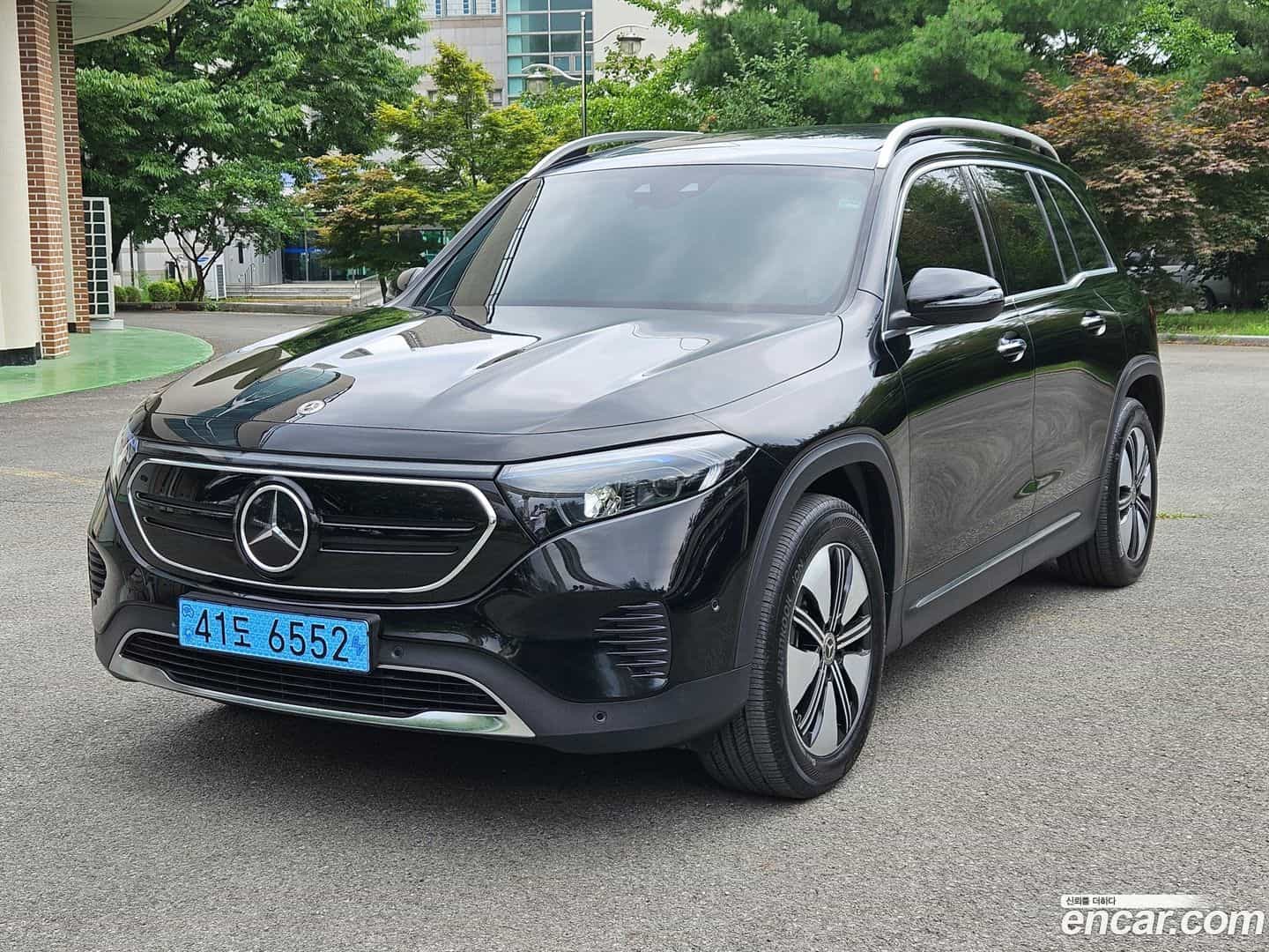 EQB Mercedes-Benz 2024.4-OUTER-003