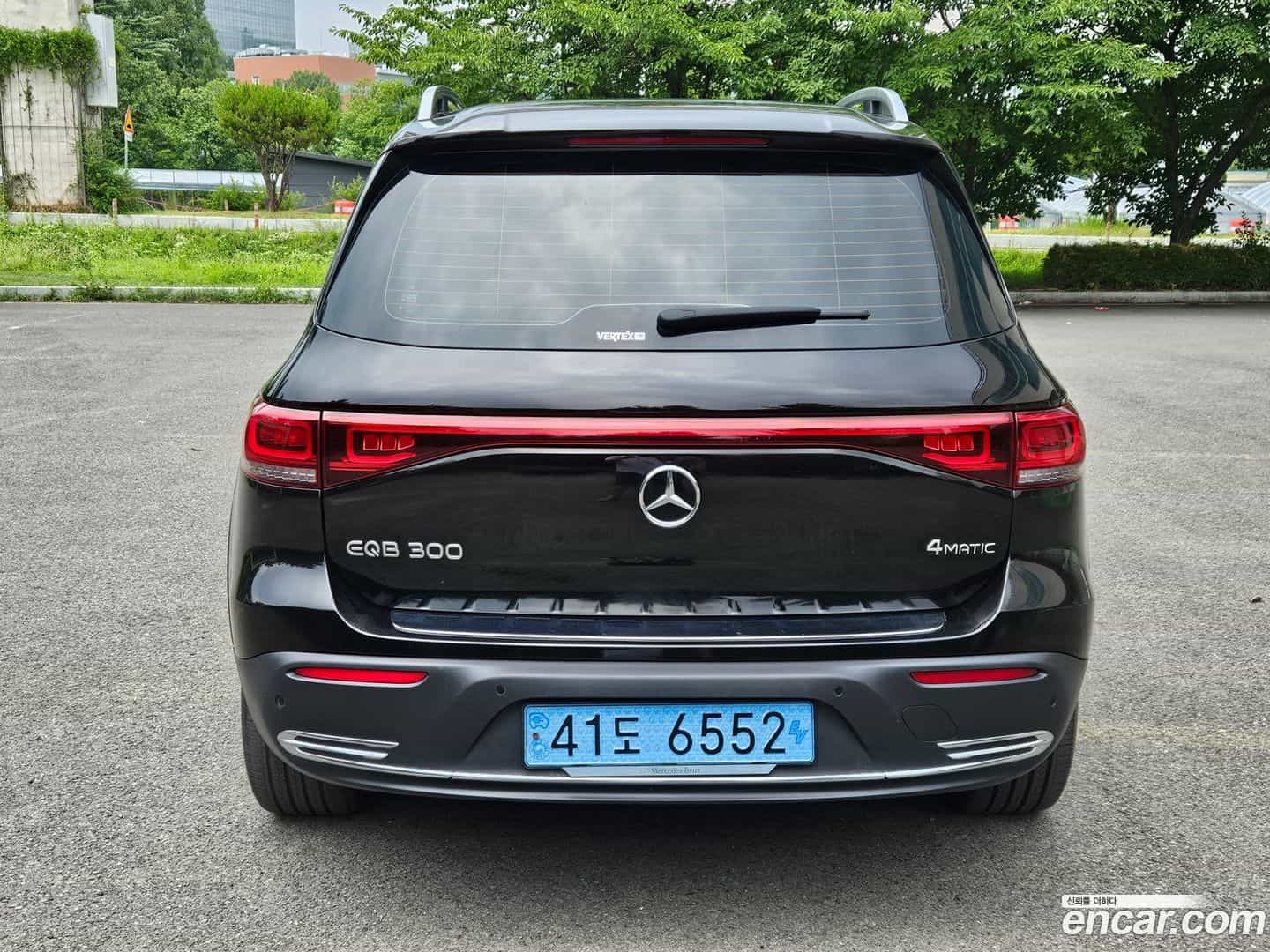 EQB Mercedes-Benz 2024.4-OUTER-004