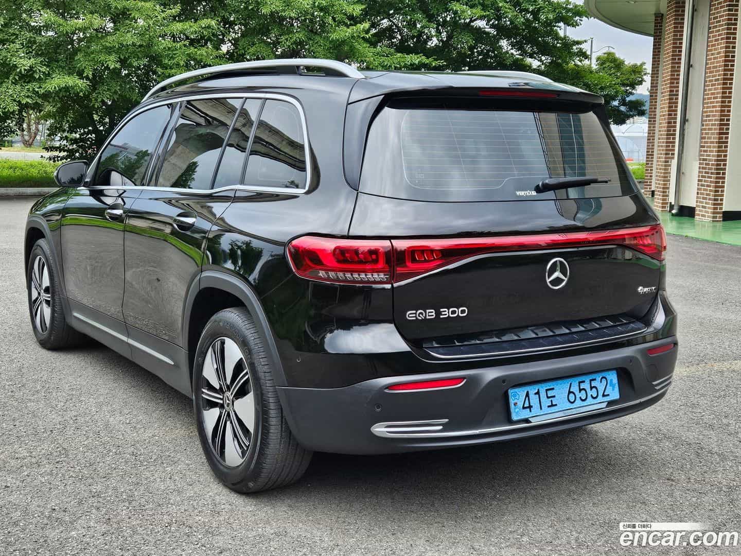 EQB Mercedes-Benz 2024.4-OUTER-005
