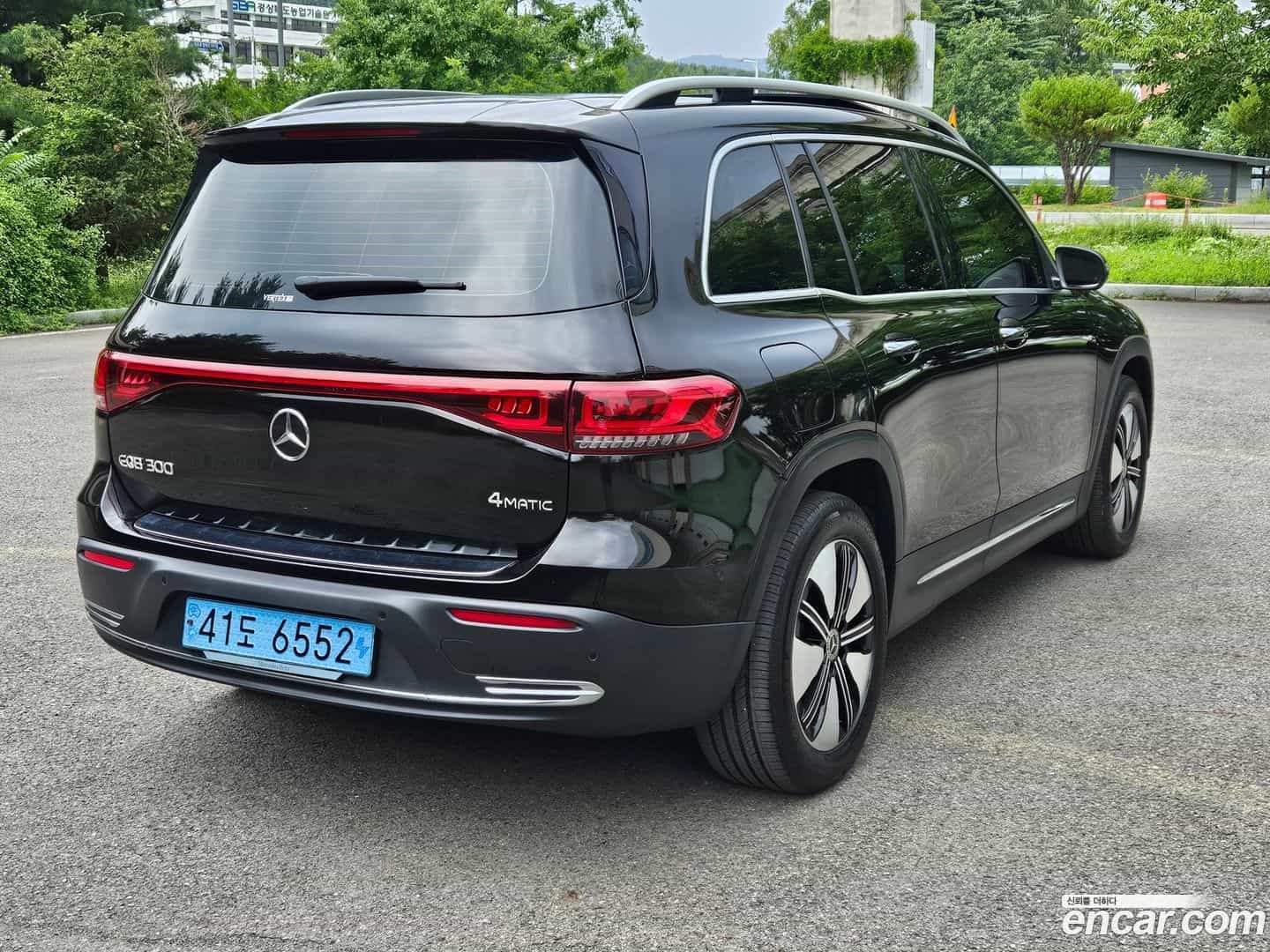 EQB Mercedes-Benz 2024.4-OUTER-006