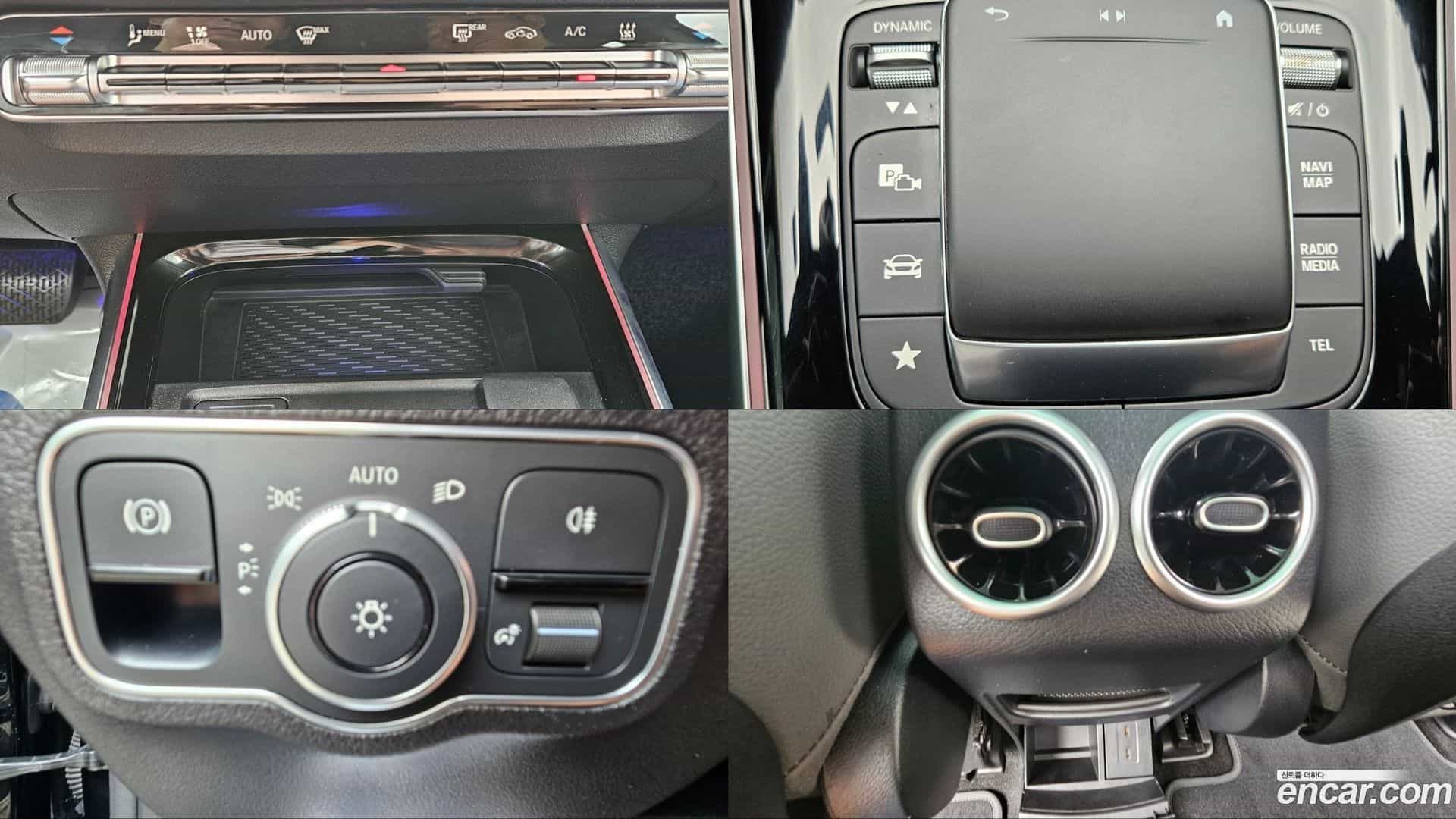 EQB Mercedes-Benz 2024.4-INNER-009