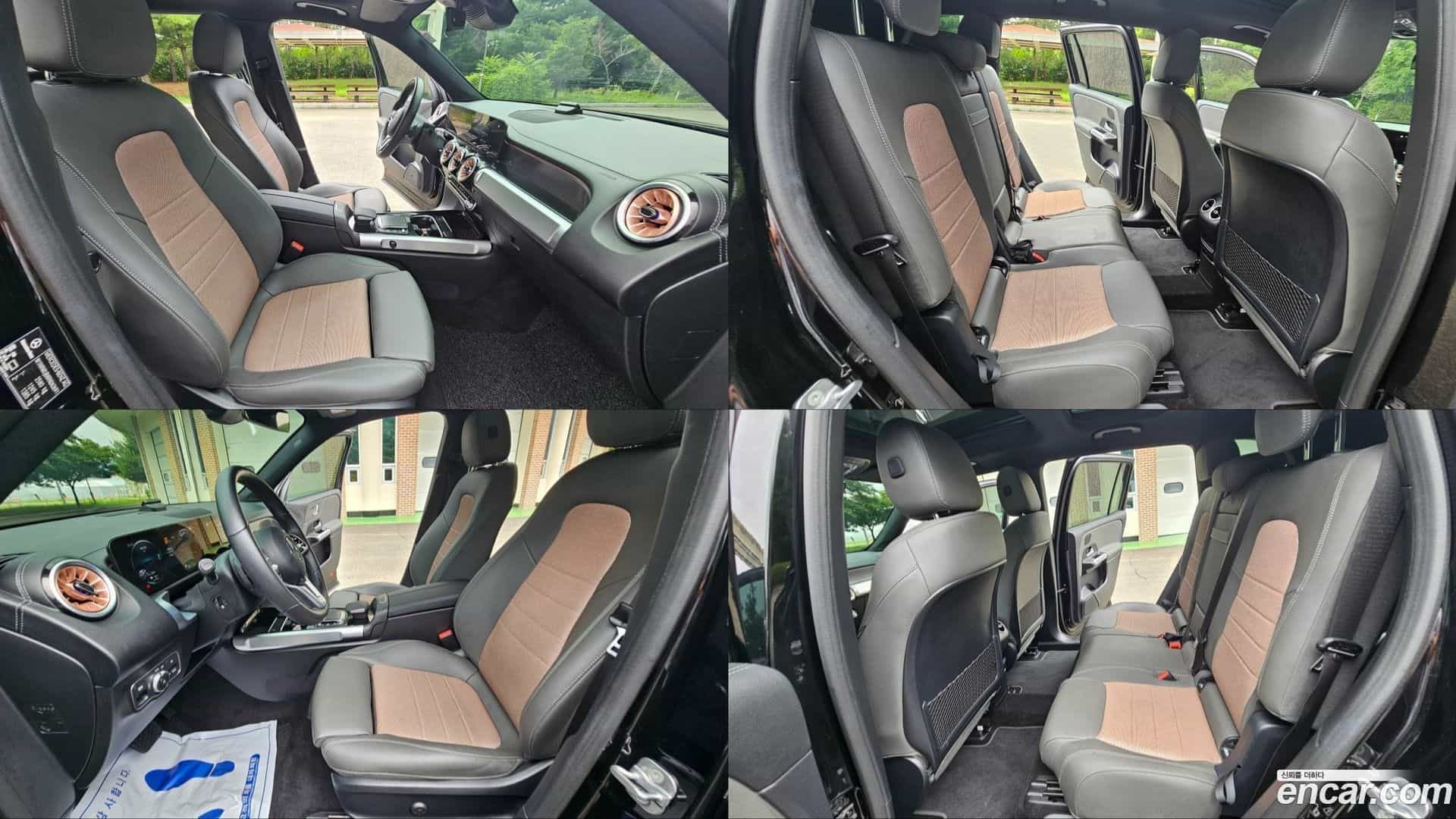 EQB Mercedes-Benz 2024.4-OPTION-015