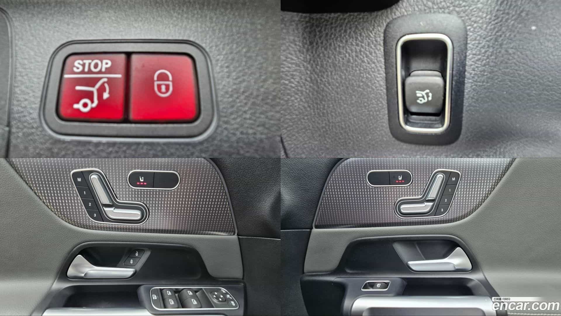 EQB Mercedes-Benz 2024.4-OPTION-017