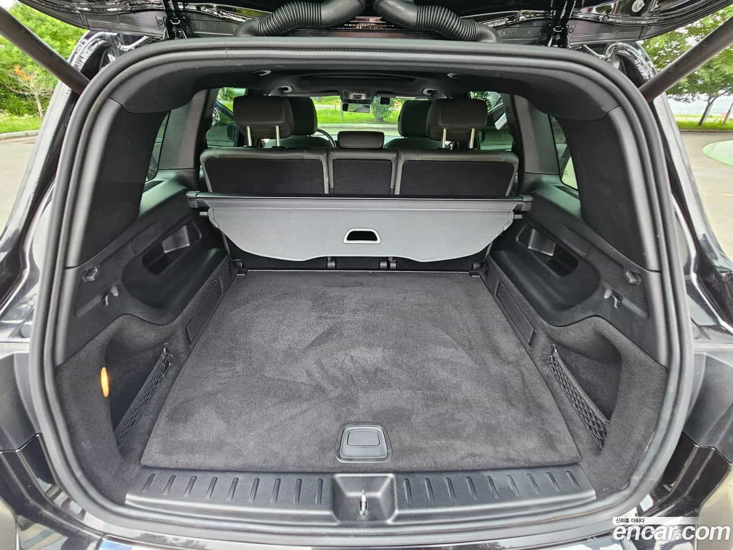 EQB Mercedes-Benz 2024.4-OPTION-018