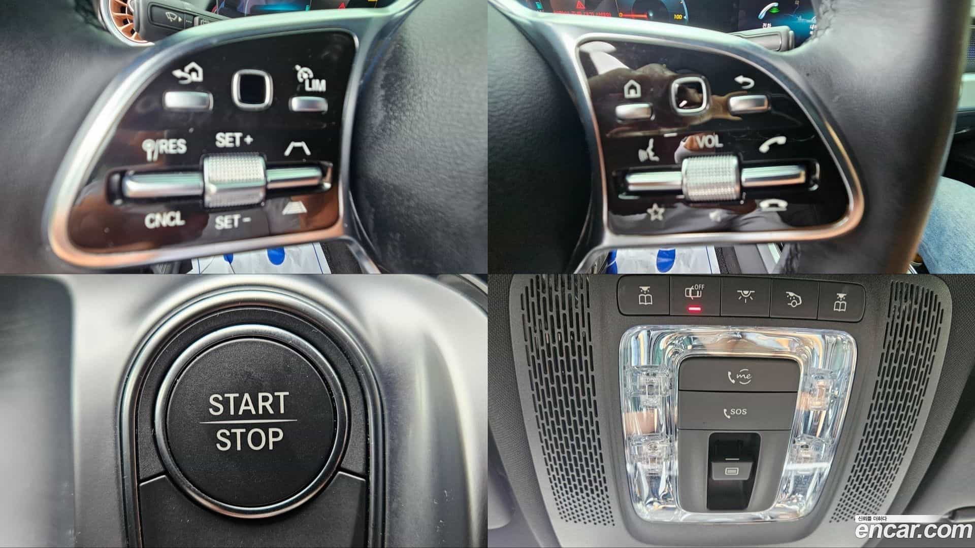 EQB Mercedes-Benz 2024.4-OPTION-019