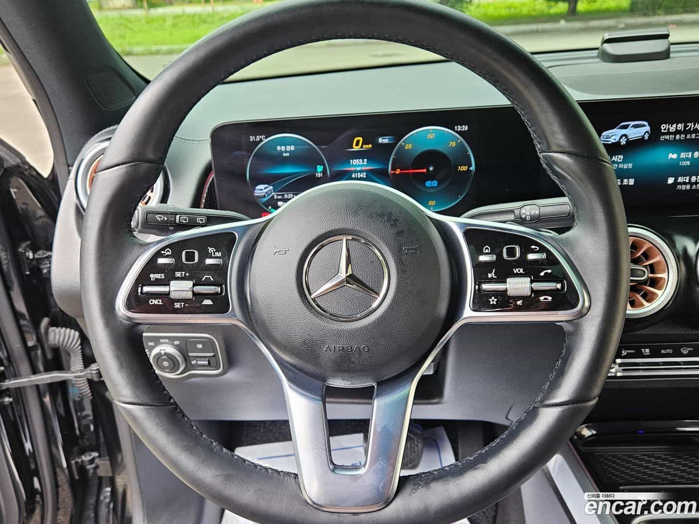 EQB Mercedes-Benz 2024.4-OPTION-020