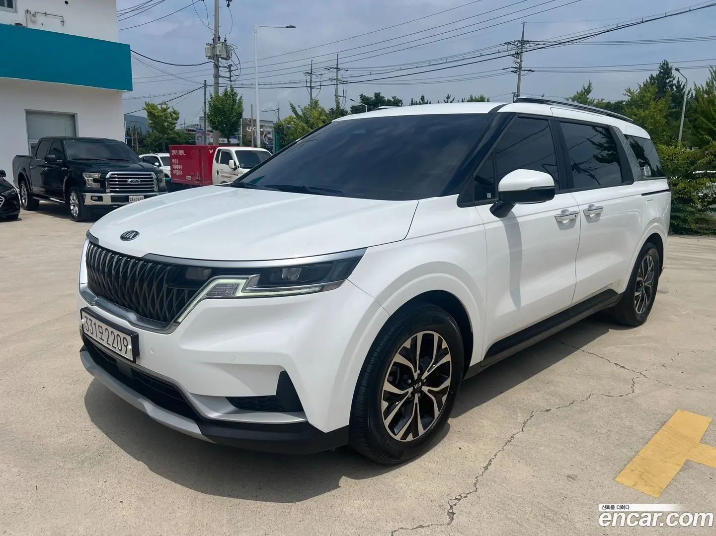 Main__Slider__Photo:Canival Kia 2020.7-0