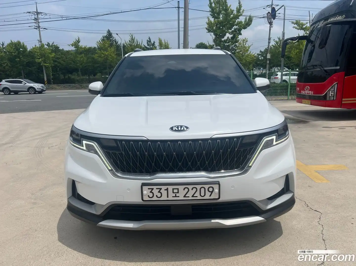 Canival Kia 2020.7-OUTER-002
