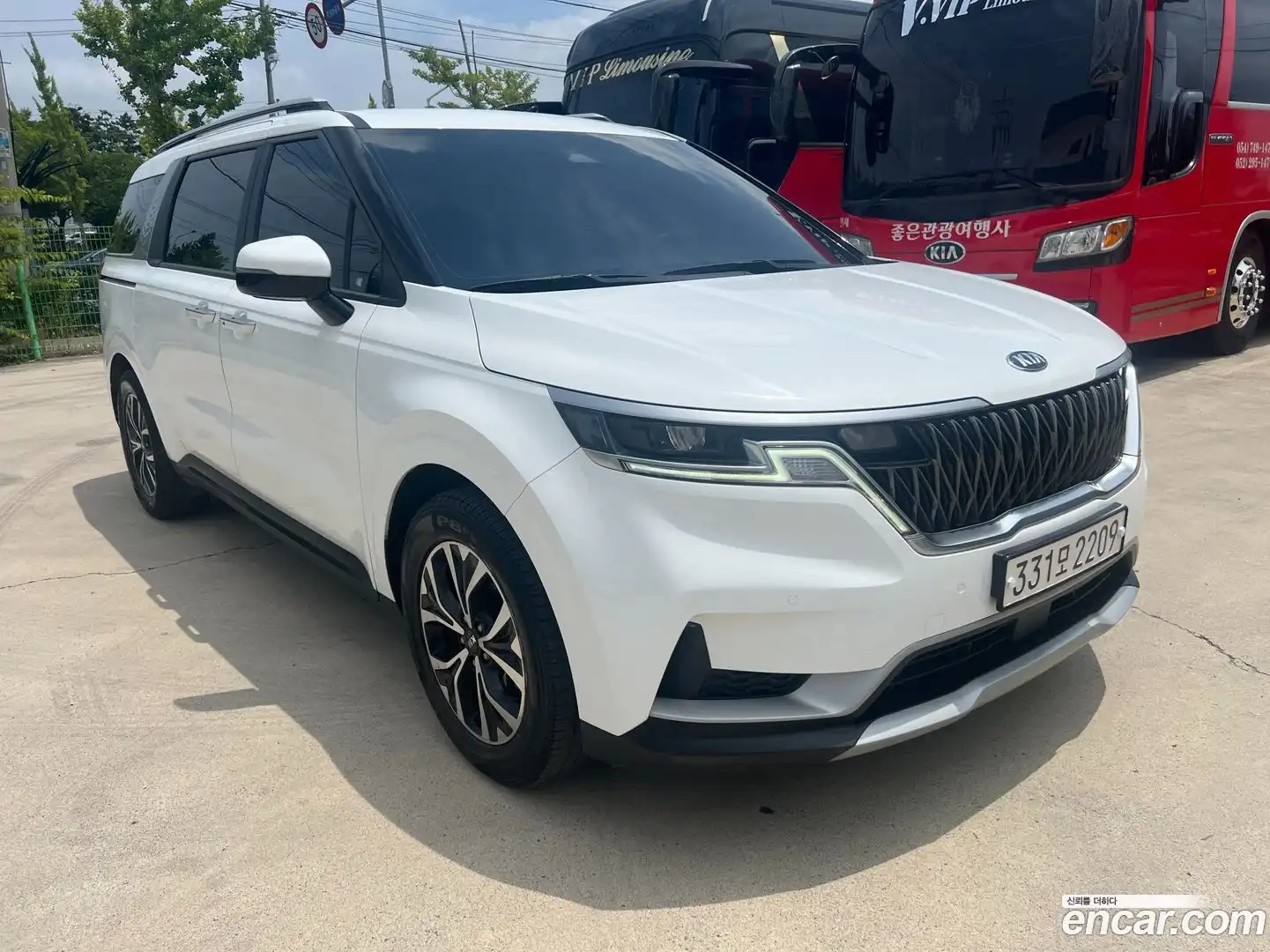 Canival Kia 2020.7-OUTER-003