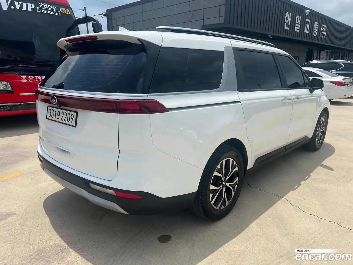 Canival Kia 2020.7-OUTER-004