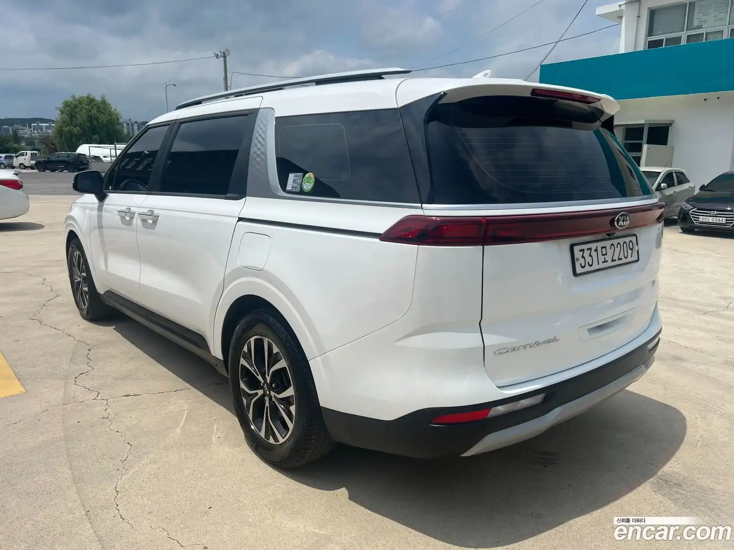 Canival Kia 2020.7-OUTER-006