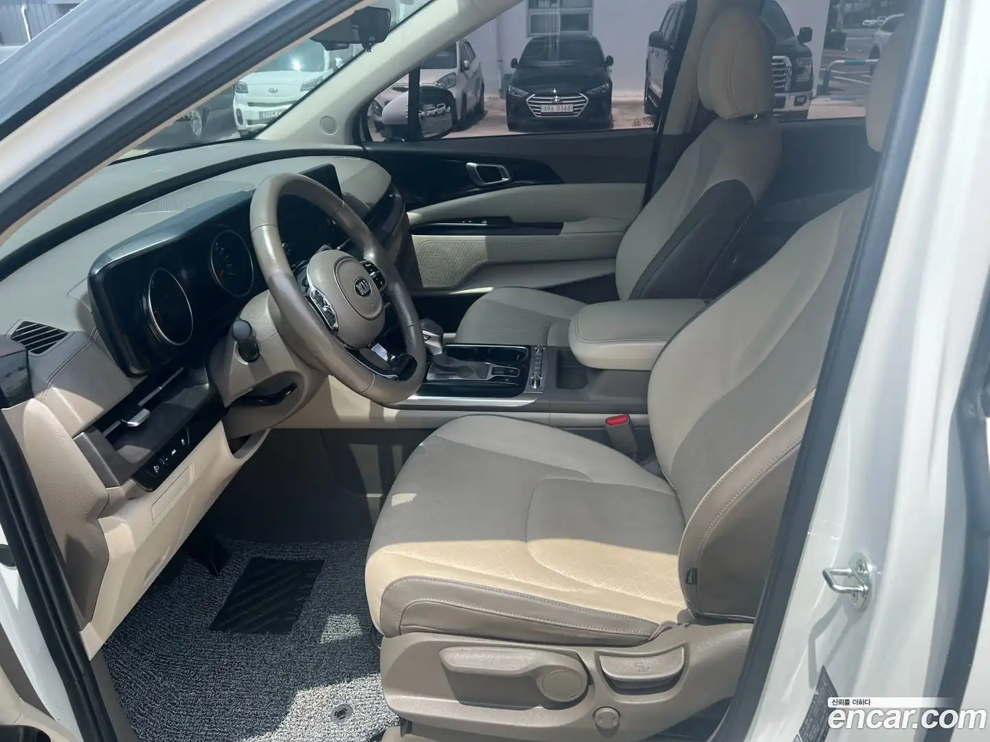 Canival Kia 2020.7-INNER-008