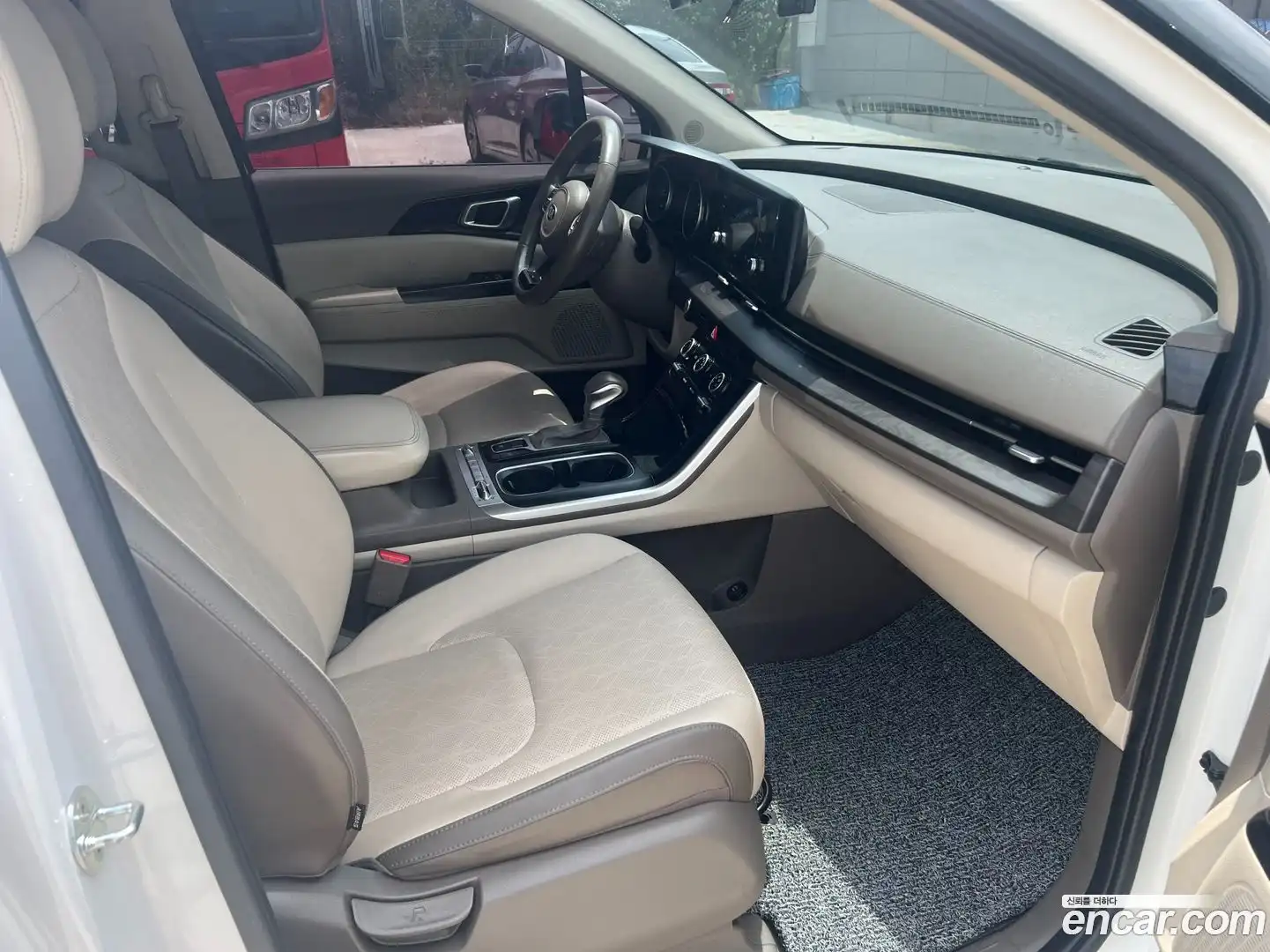 Canival Kia 2020.7-INNER-009