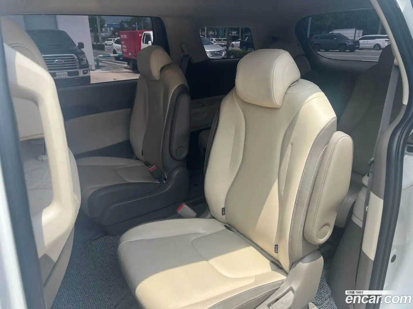 Canival Kia 2020.7-INNER-010