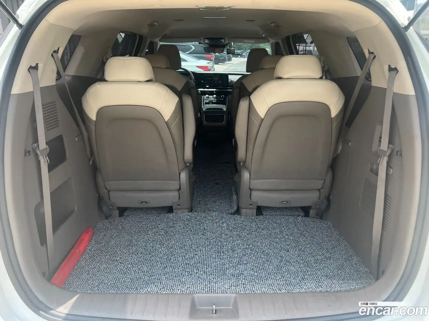 Canival Kia 2020.7-OPTION-015