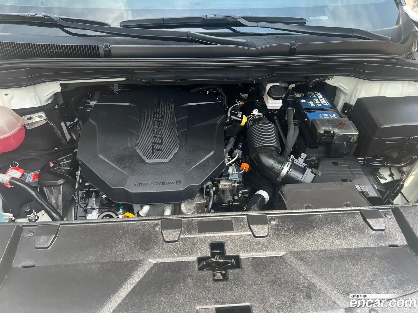 Canival Kia 2020.7-OPTION-016