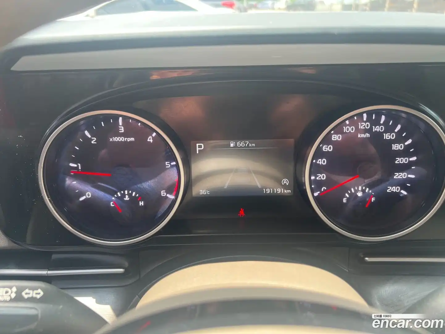 Canival Kia 2020.7-OPTION-018