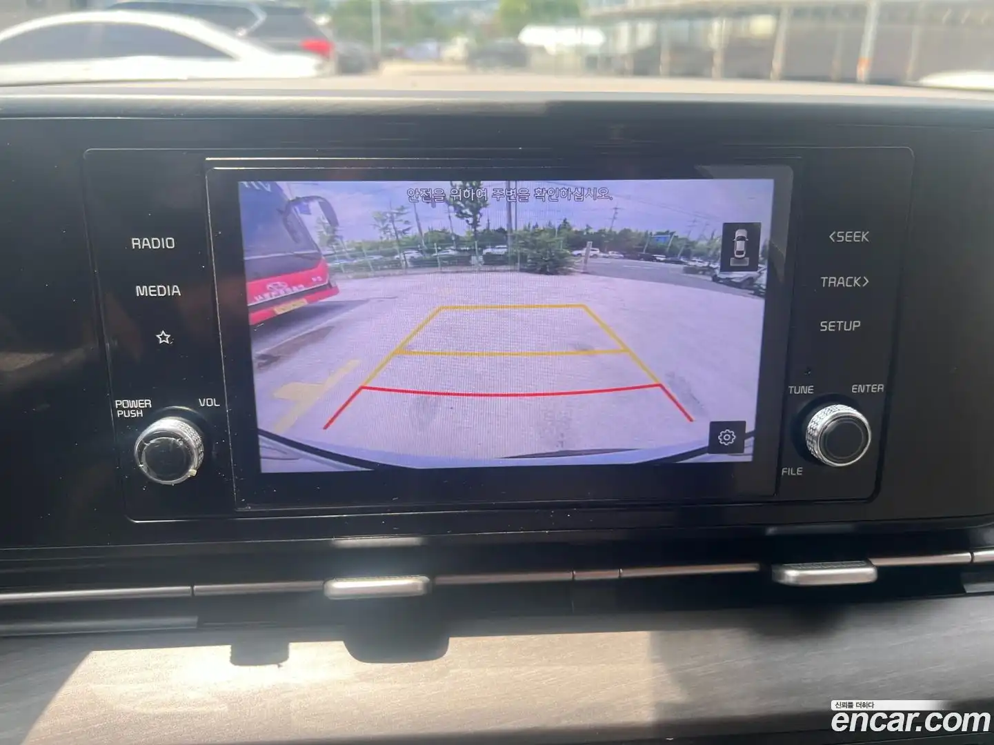 Canival Kia 2020.7-OPTION-021