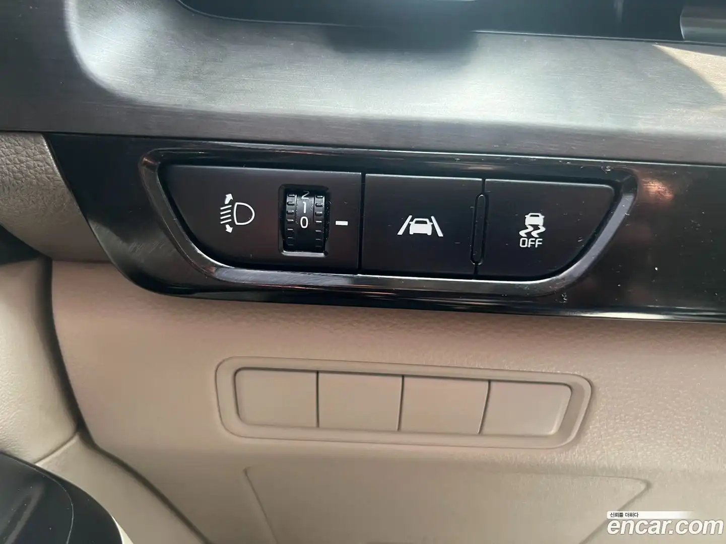 Canival Kia 2020.7-OPTION-023