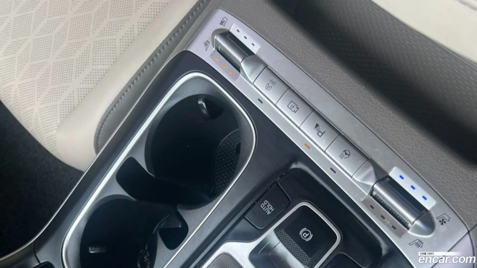Canival Kia 2020.7-OPTION-024