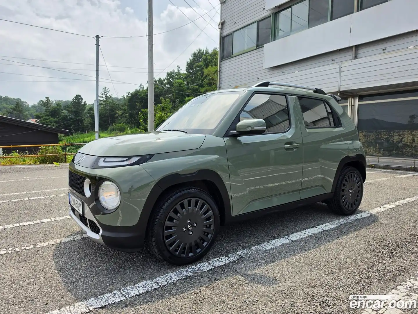 Casper Hyundai 2022.8-OUTER-001