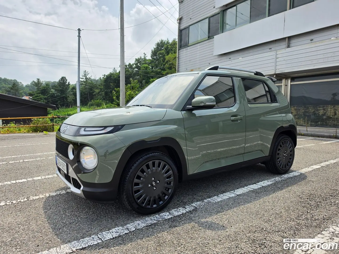 Main__Slider__Photo:Casper Hyundai 2022.8-0