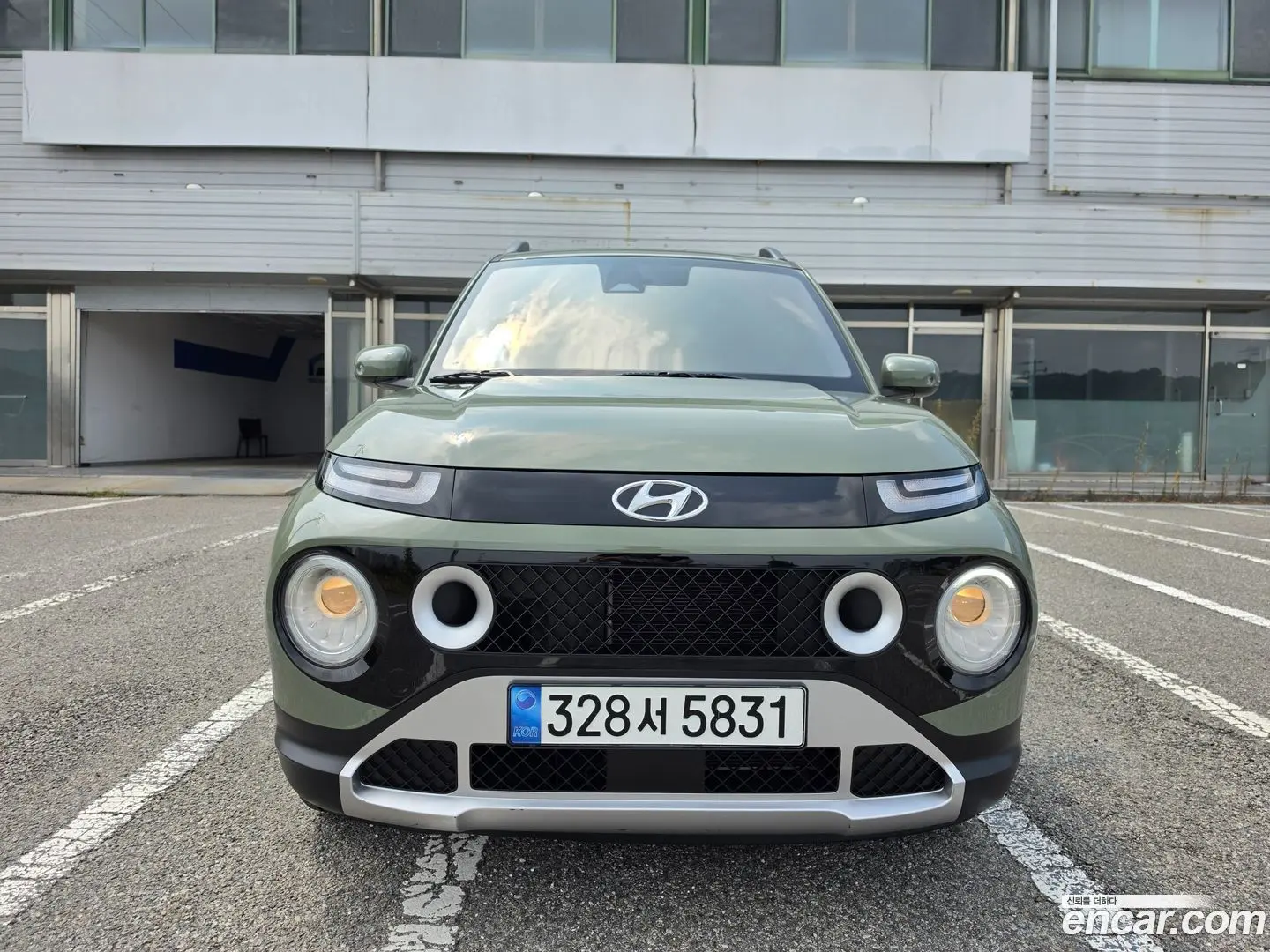 Main__Slider__Photo:Casper Hyundai 2022.8-1