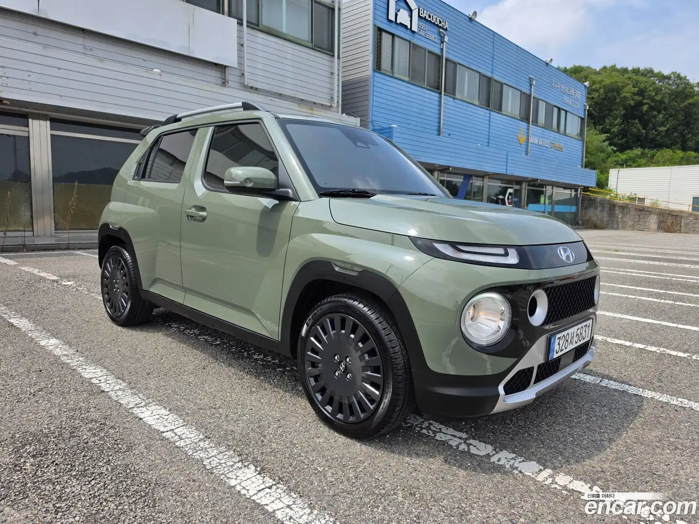 Casper Hyundai 2022.8-OUTER-003