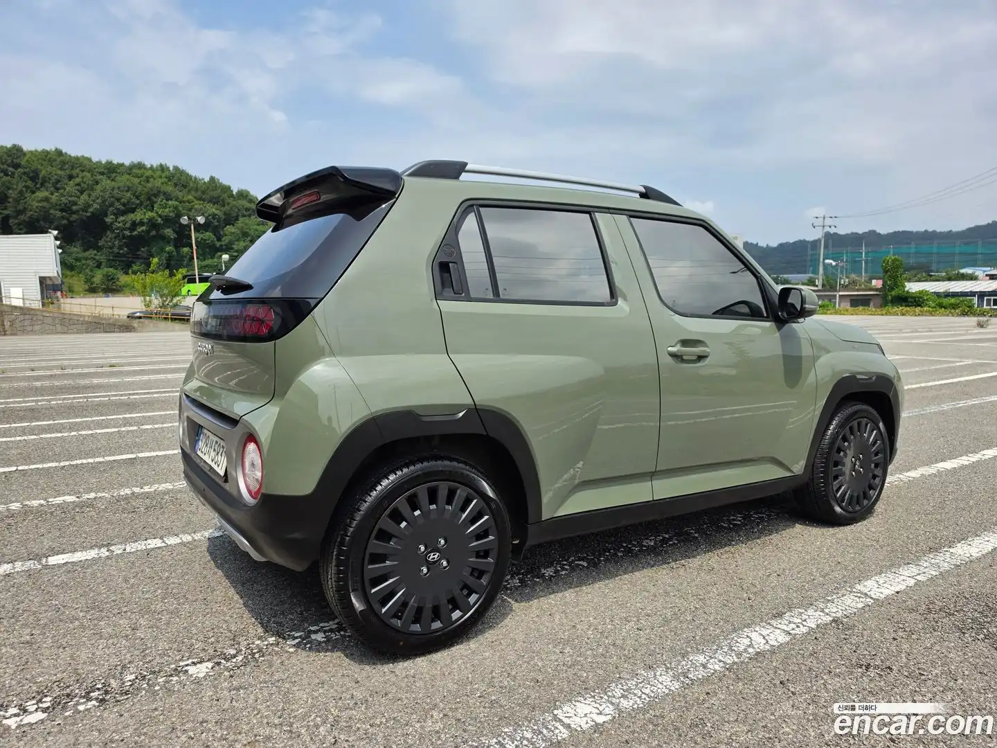 Casper Hyundai 2022.8-OUTER-005