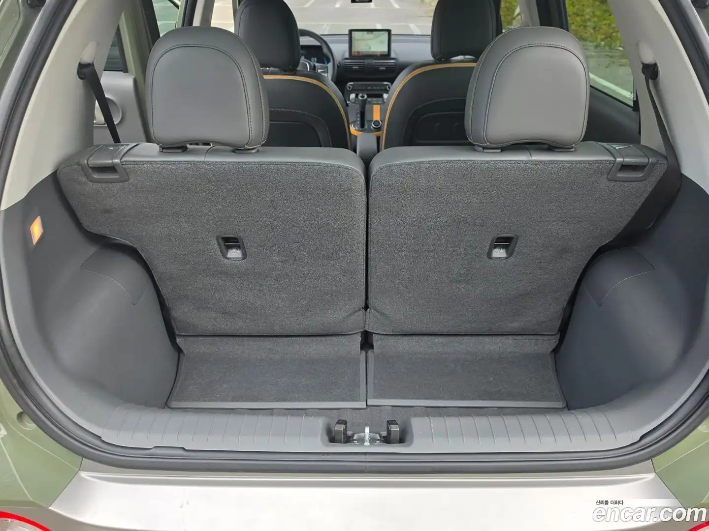 Casper Hyundai 2022.8-INNER-008