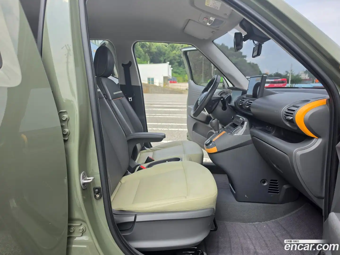 Casper Hyundai 2022.8-OPTION-015