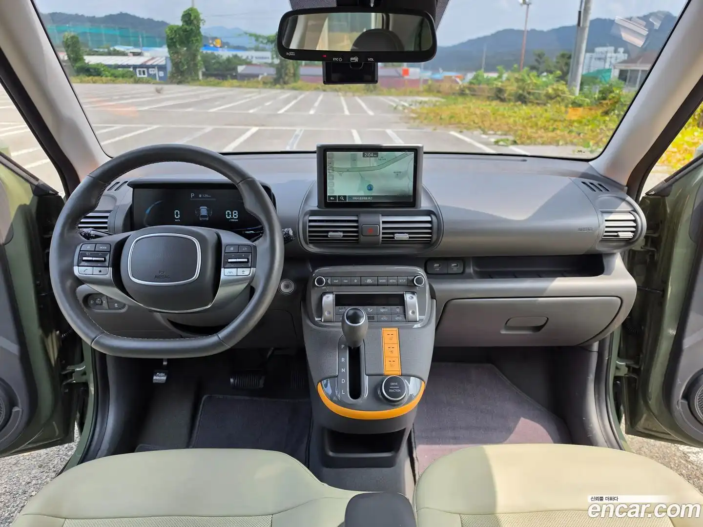 Casper Hyundai 2022.8-OPTION-017