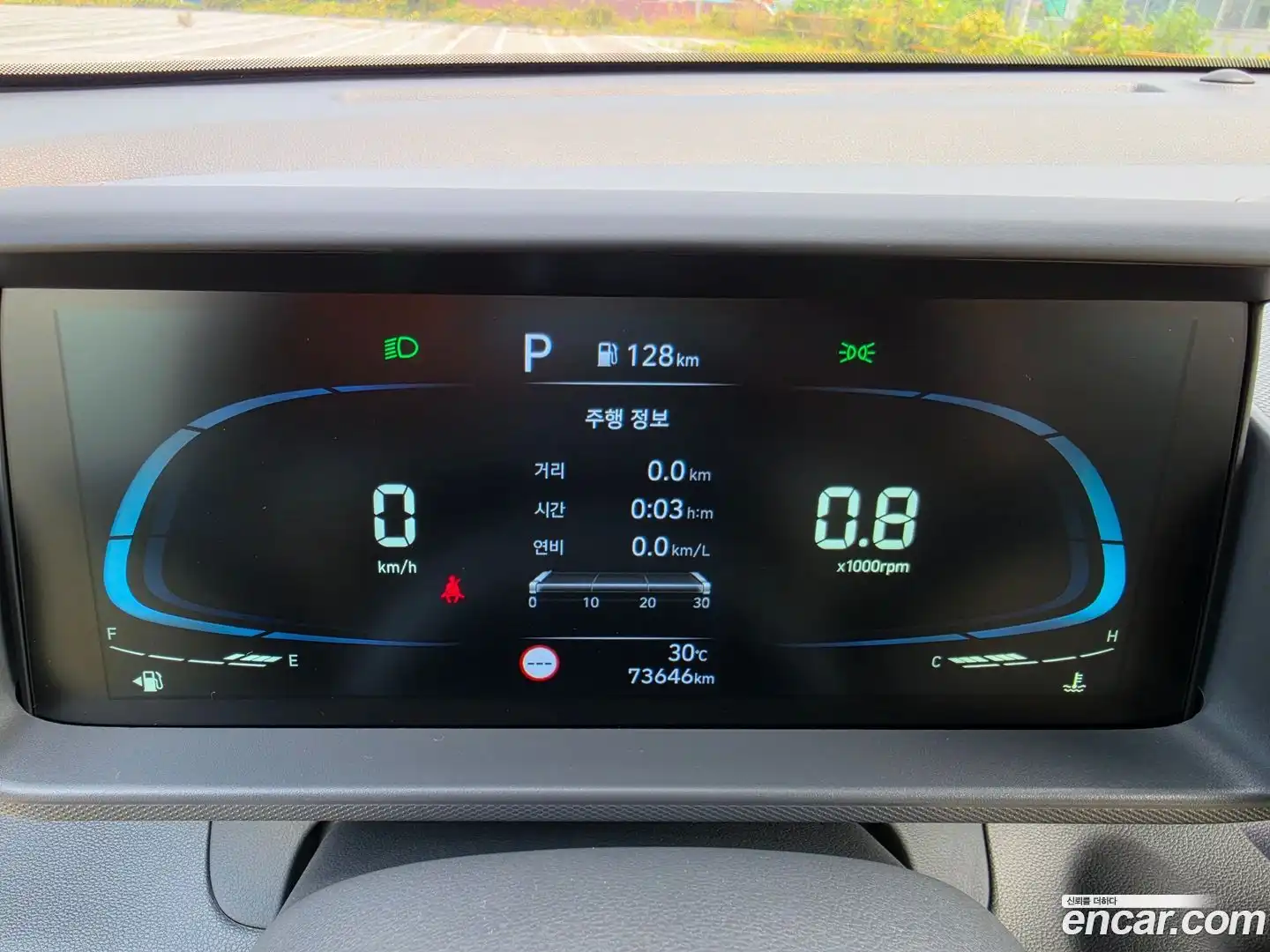 Casper Hyundai 2022.8-OPTION-021