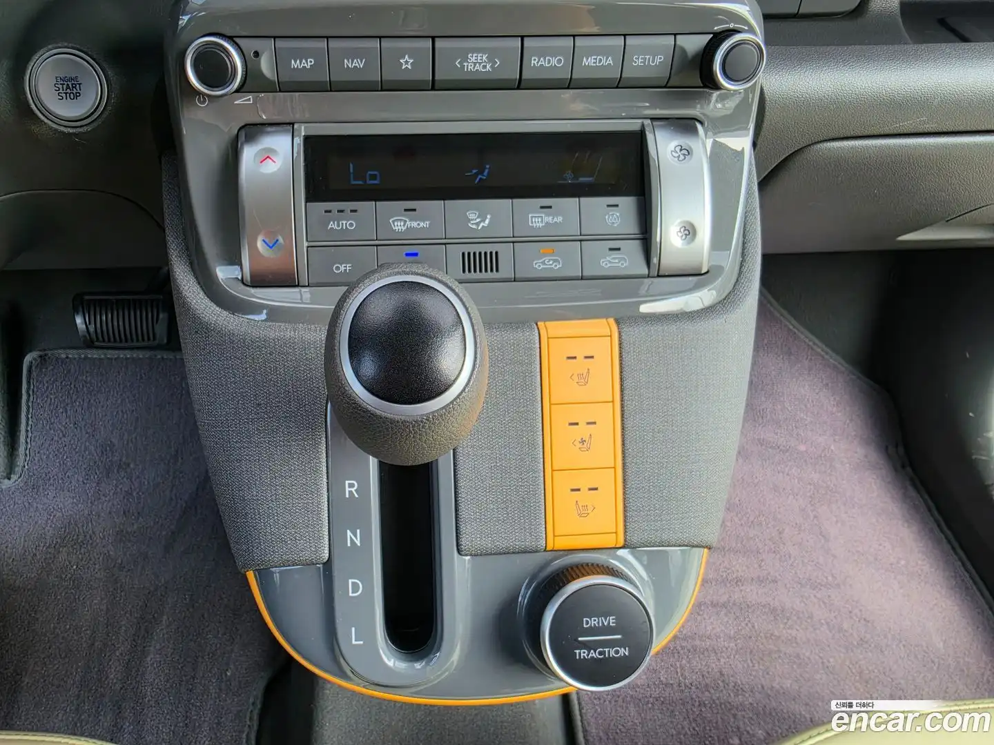 Casper Hyundai 2022.8-OPTION-022
