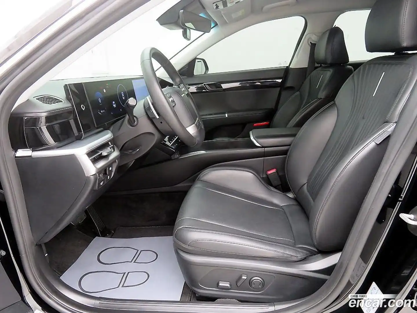 Grandeur Hyundai 2023.6-OUTER-006