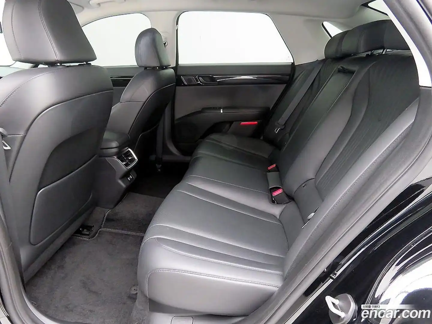 Grandeur Hyundai 2023.6-INNER-007