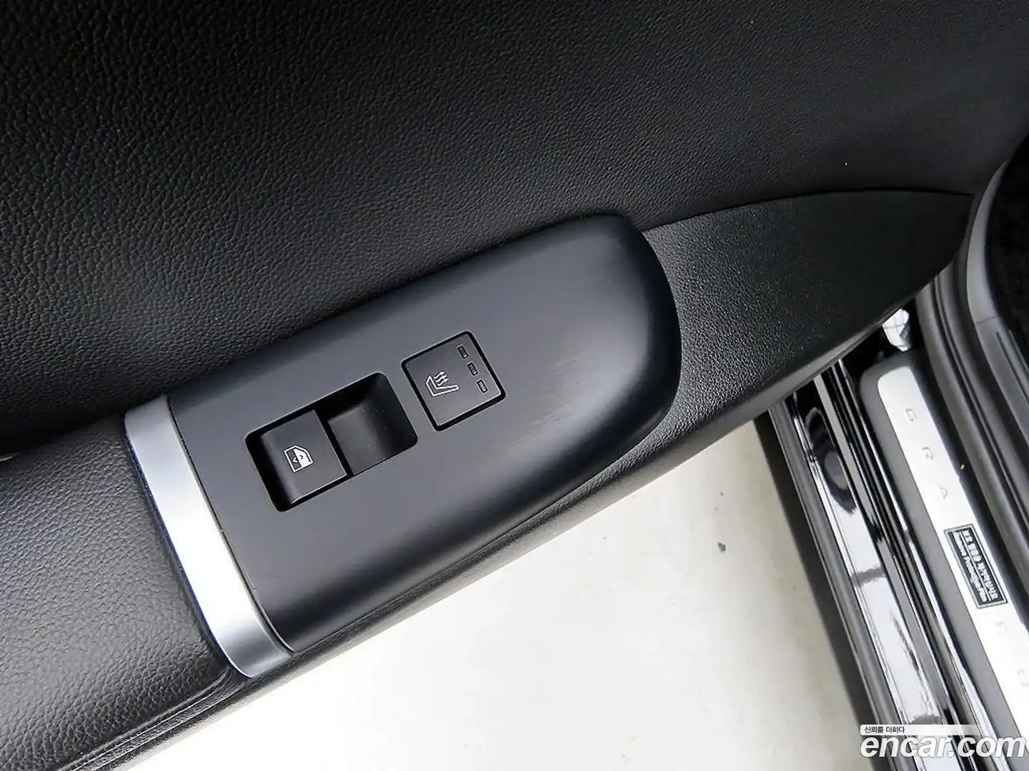 Grandeur Hyundai 2023.6-INNER-009