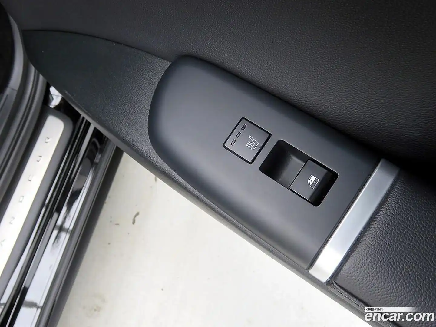 Grandeur Hyundai 2023.6-INNER-010